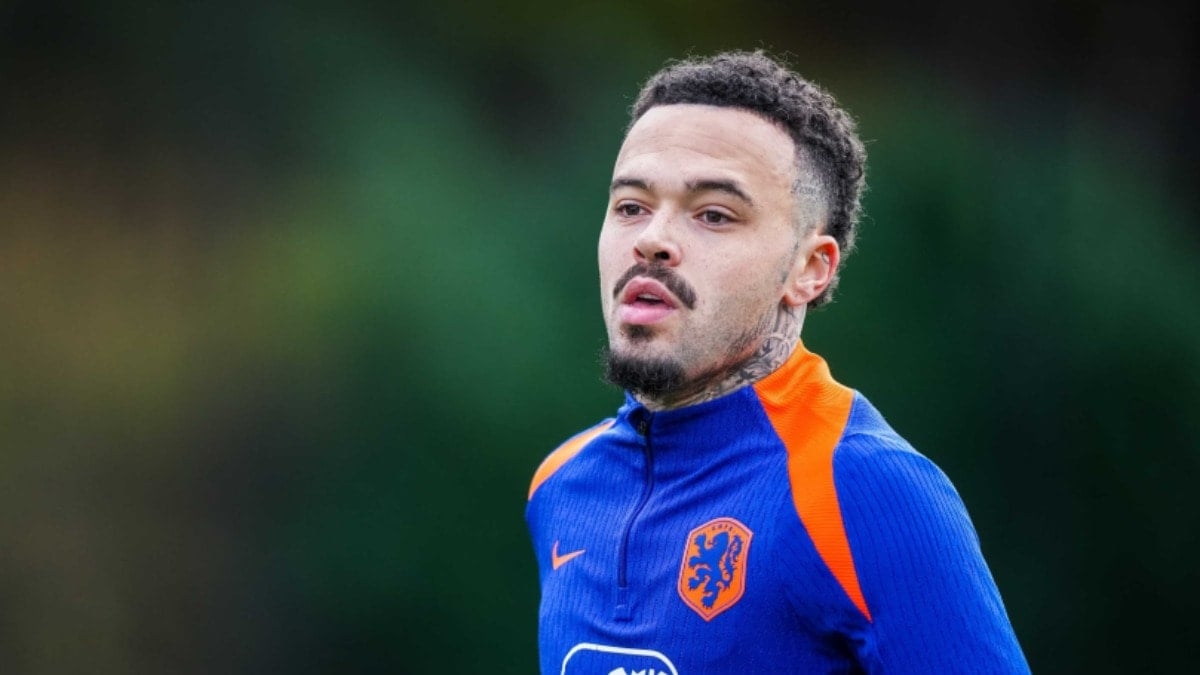 Beşiktaş'tan sol bek atağı