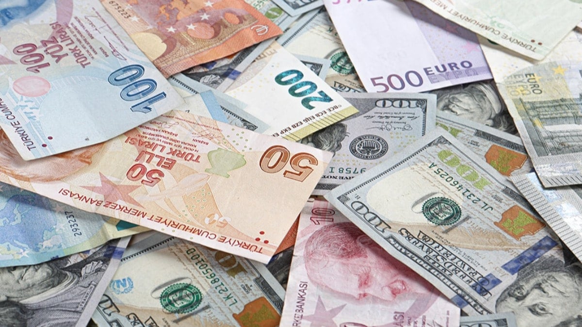 Mutlu olmak için gereken maaş belli oldu