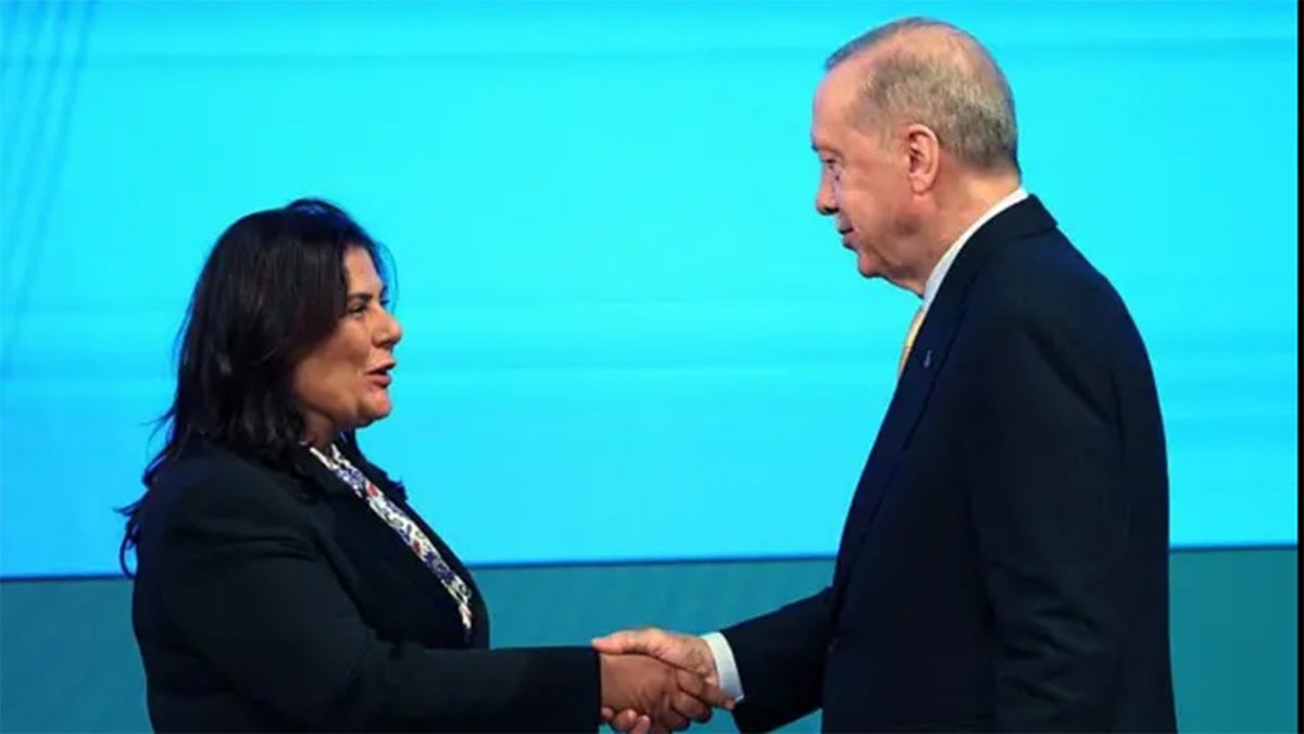 AKP muhalefetten transfer yapacak