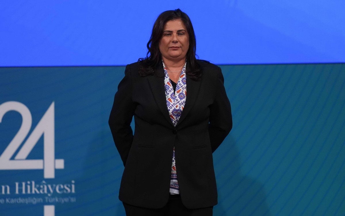 Çerçioğlu'nun da sanık olduğu davada yeni karar