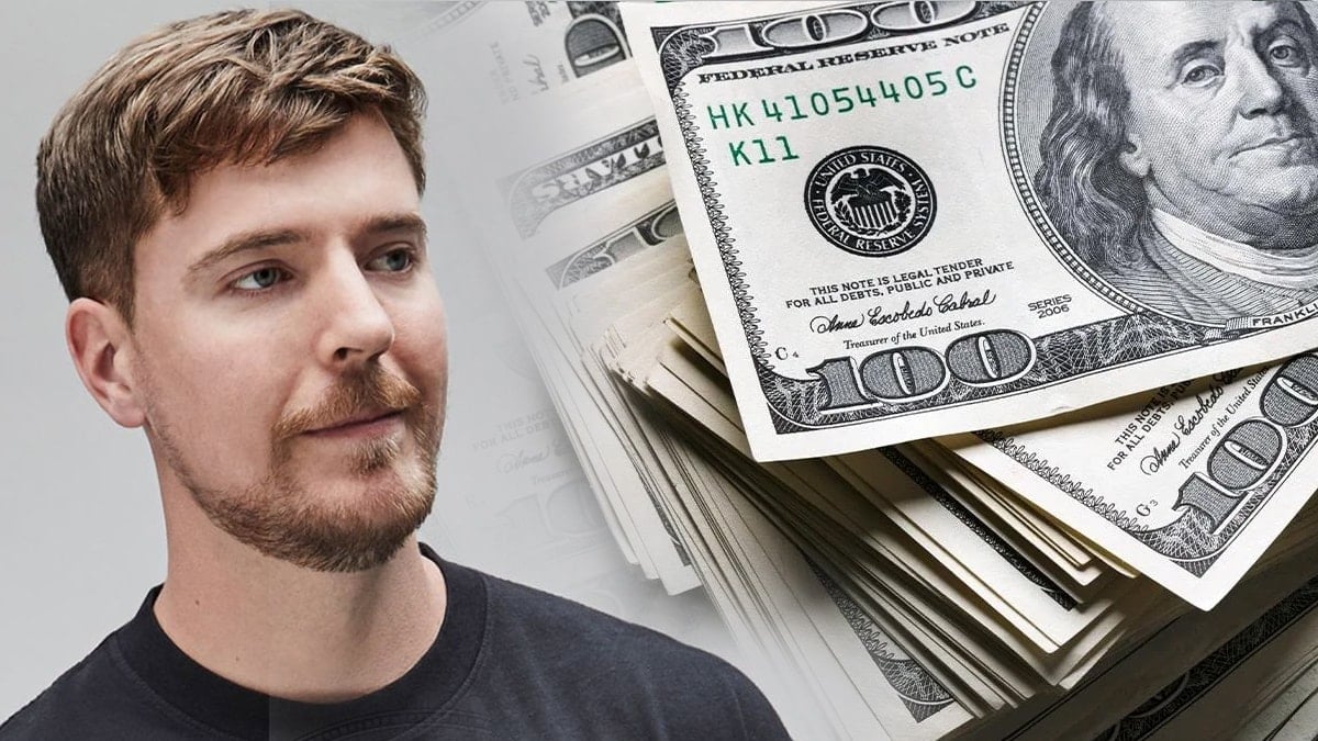 Herkes milyarder sanıyordu, banka hesabı bomboş çıktı: 'Kahvaltı alacak nakitim yok'