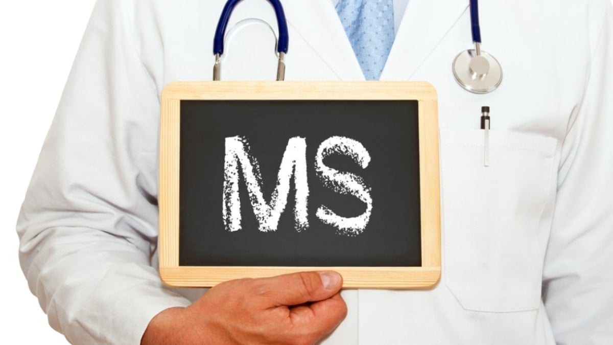 Yapay zeka buldu! Hastalığın iki yeni alt tipi keşfedildi