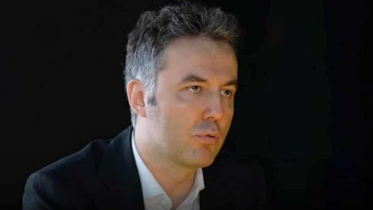 Uyuşturuculu ev partilerinde ilişki öncesi doğruluk mu cesaret mi oynamışlar...