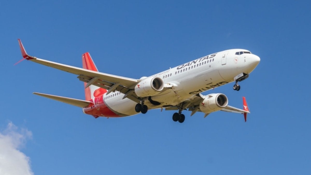 Dev uçak üreticisi krizden çıktı, satışlar yüzde 57 arttı