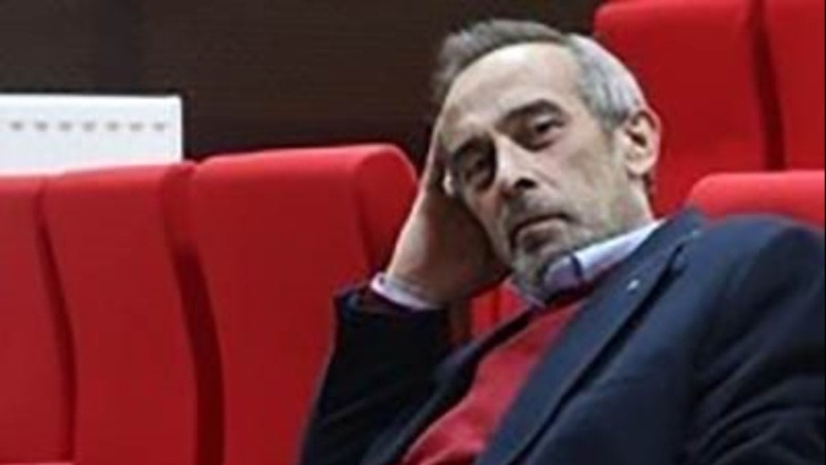 Haber alınamayan akademisyenin cesedi bulundu!