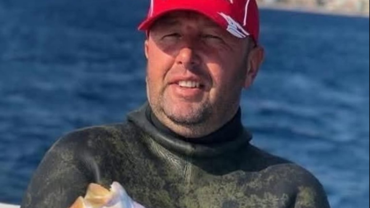 Eski milli sporcu vurularak hayatını kaybetti