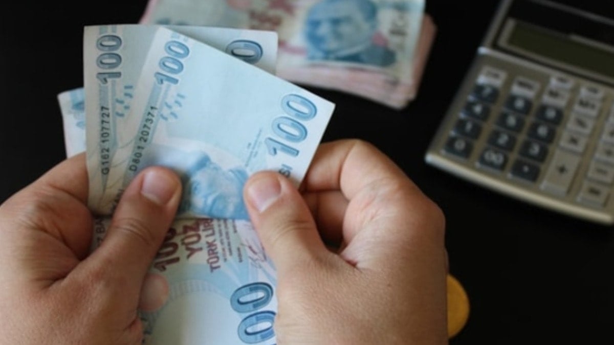 Gözler 22 Ocak'a çevrildi: İşte piyasanın beklentisi