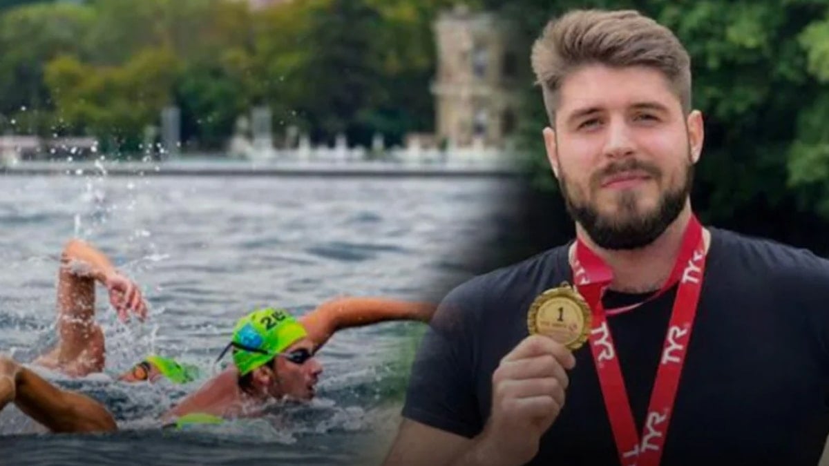 Boğazda cansız beden bulunmuştu: DNA testi sonucu çıktı!