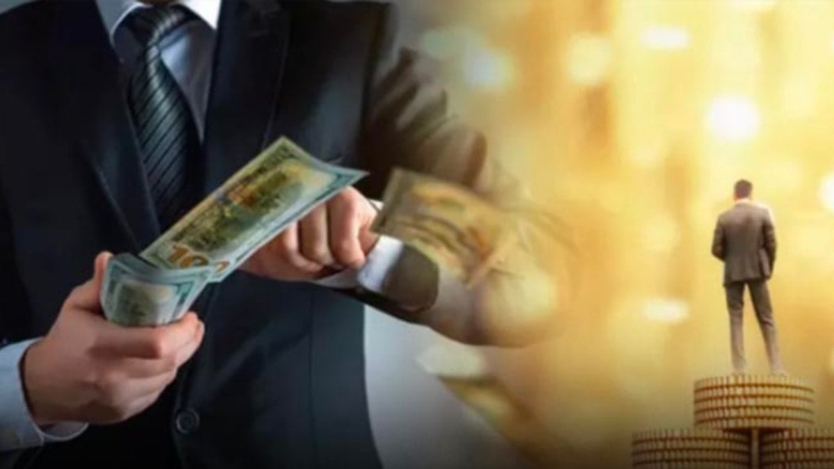 Milyarderler o şehirlere akın etti: Listede Türkiye'den de bir şehir var