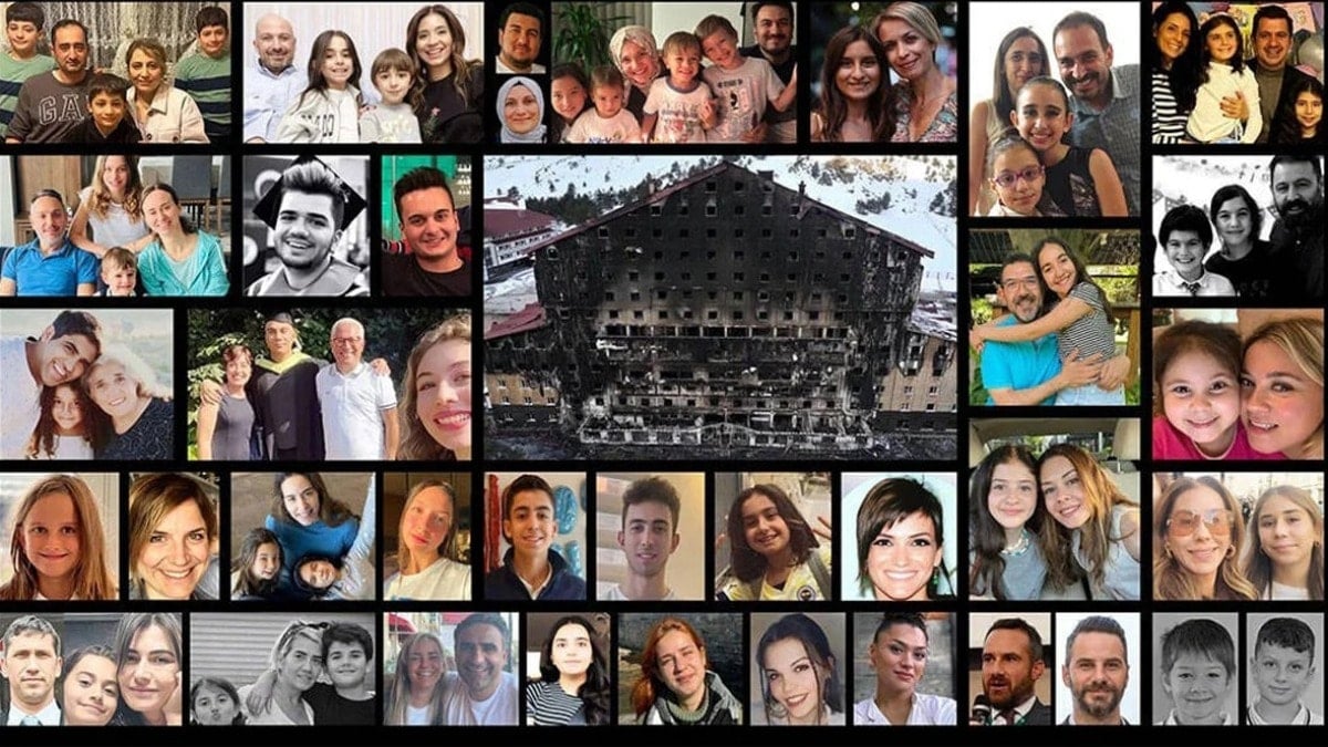 Bu acıyı kalem yazamaz söz anlatamaz