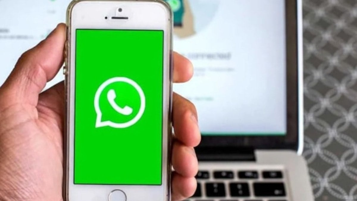 WhatsApp'tan para kazanma dönemi başlıyor: Bu etiket kazanç sistemini gösterecek