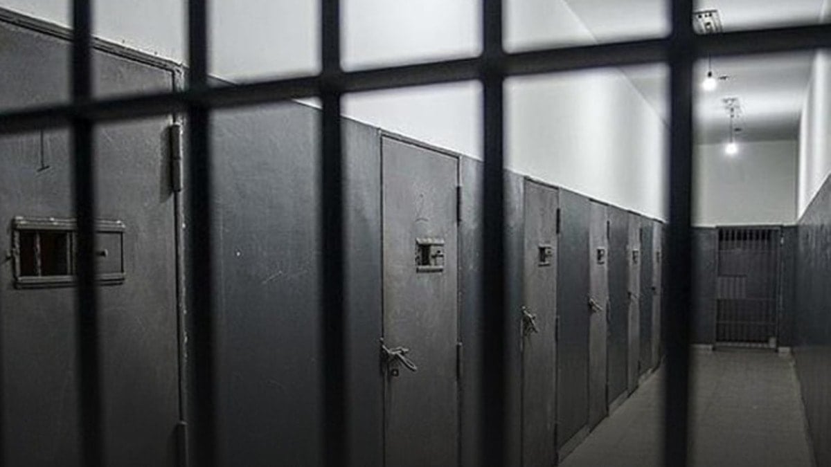 Hapis cezasına alternatif geliyor