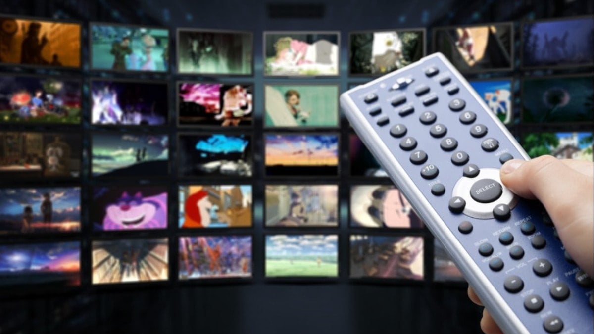 Günde 3,5 saatten fazla zaman ayıranlar dikkat! Depresyon, anksiyete ve diyabeti tetikliyor