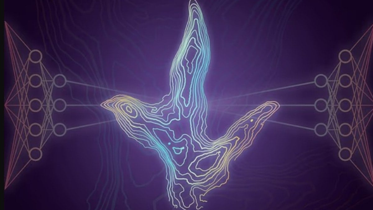 Kuşların tarihi yeniden yazılıyor! Yüz yıllık bilmeceyi yapay zeka çözdü