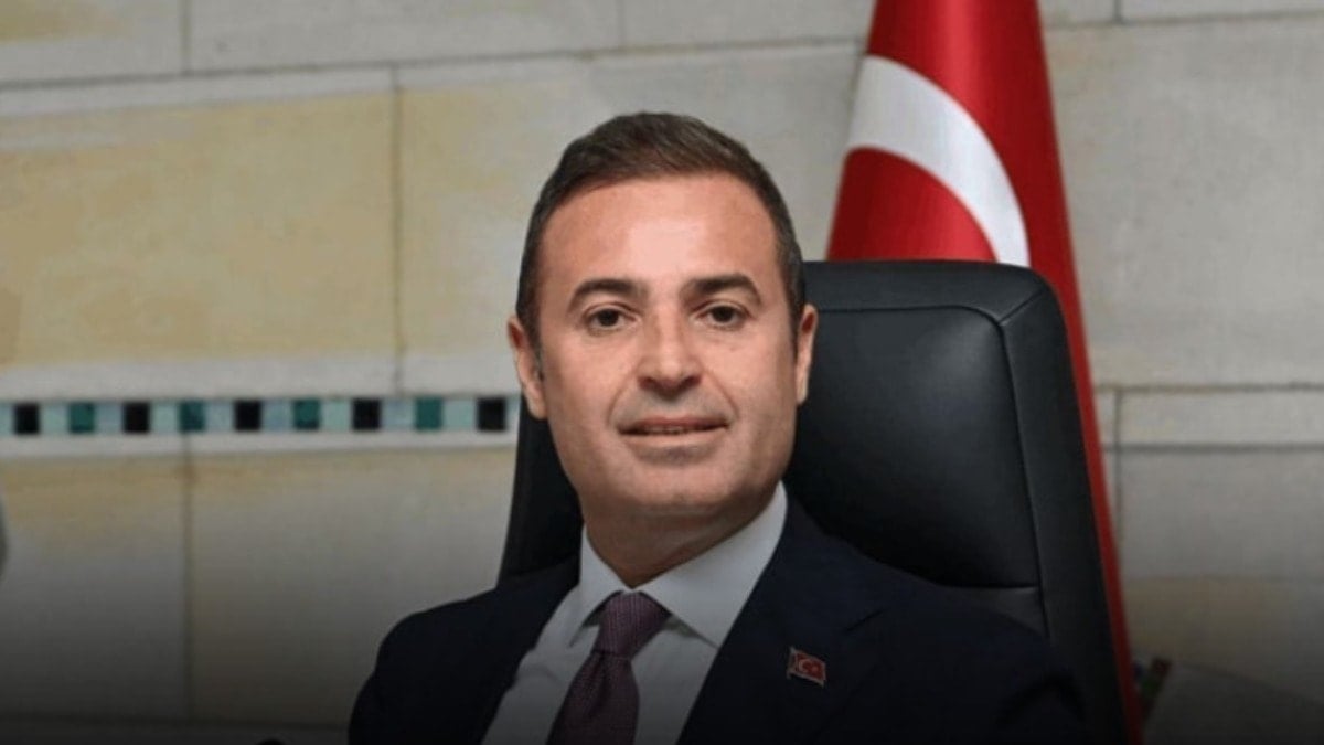 Tartışılan CHP'li belediye başkanı noktayı koydu