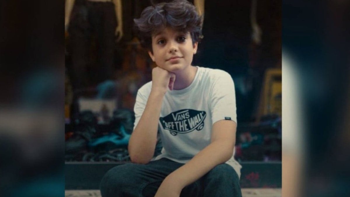 Mattia Ahmet Minguzzi davasında sıcak gelişme! Mahkeme kararını verdi