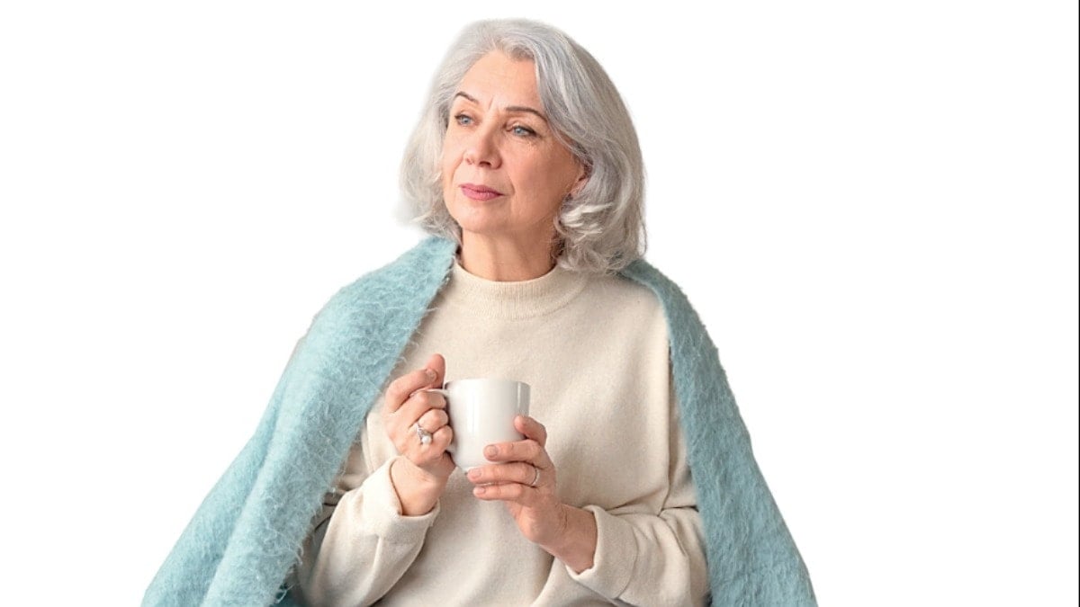 Soğuklar şeker hastalarını nasıl etkiler?