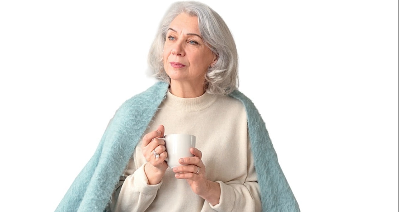 762jpg-h7N02K1xNk_s_7s3K29H7A Soğuklar şeker hastalarını nasıl etkiler?