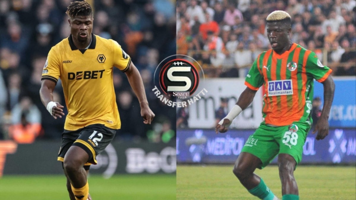 Beşiktaş sessizliğini bozuyor! İki takviye yolda