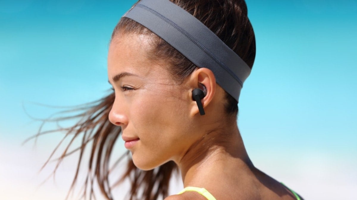 Bu teknolojik aleti kullananlar dikkat! Takip ediliyor olabilirsiniz