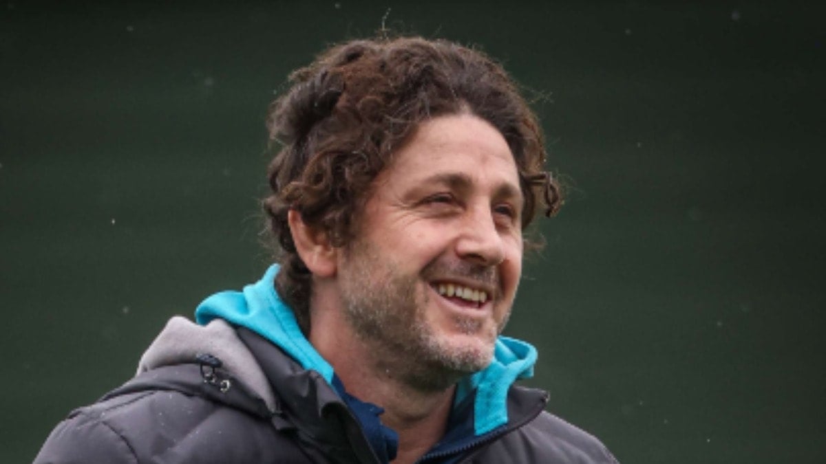 Fatih Tekke'nin maaşına 1 yıl dolmadan müthiş zam