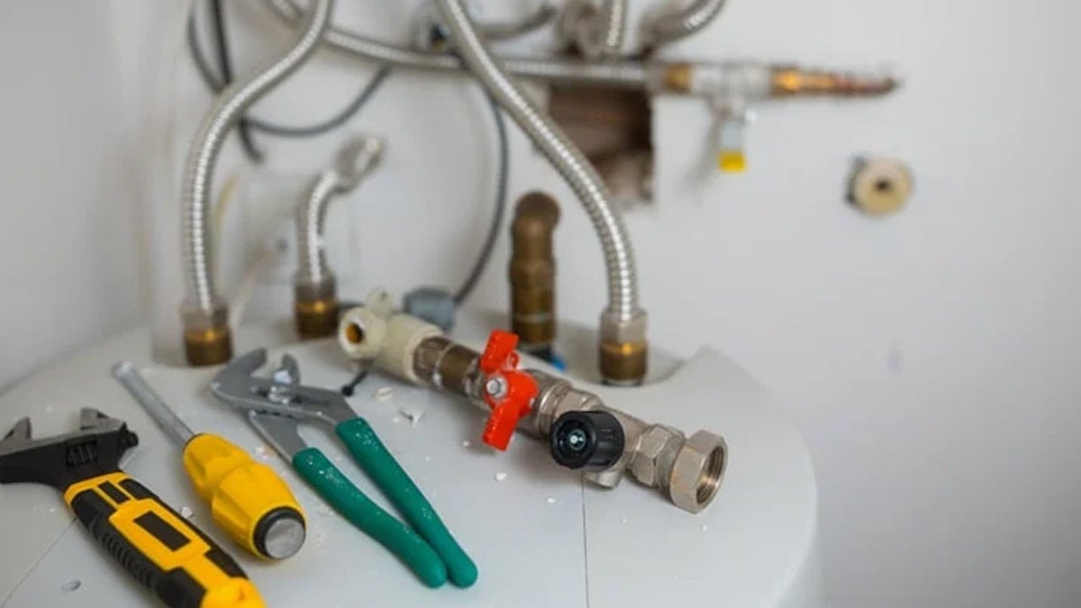 Yarım saatlik iş için 18 bin lira almışlardı! Cezaları belli oldu