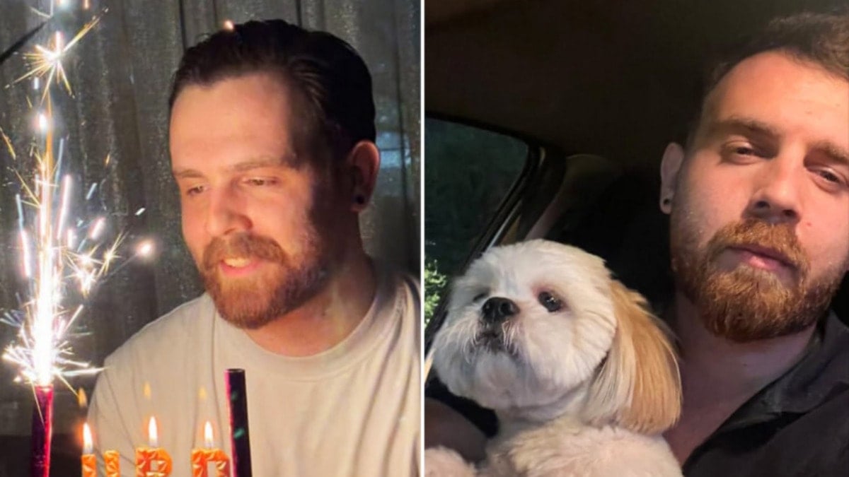 İran'da '10 dakikası var' denilen gencin idamı iptal edildi