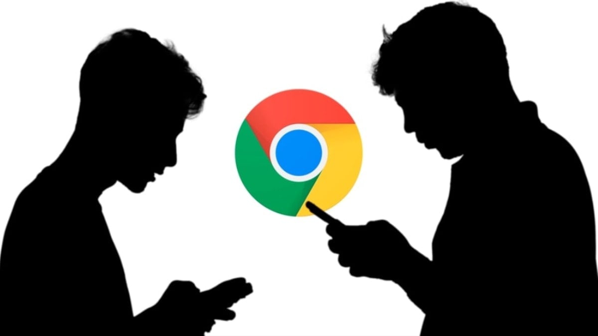 İnternette her aramanın bir bedeli var! Gizli maliyet ortaya çıktı