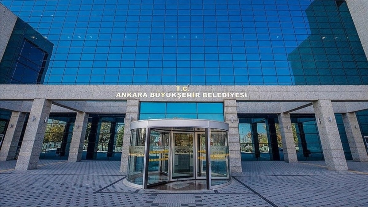 ABB’den 'müfettişler görevden alındı' iddiası yanıt