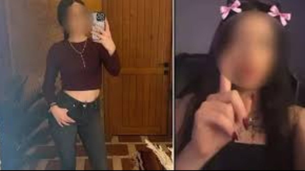 Sosyal medyada polislere hakaret eden kadın hakkında karar