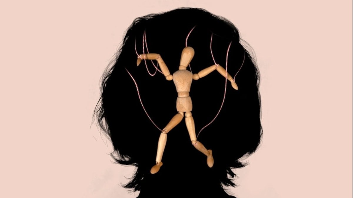 Komplo teorilerine inancın kaynağı bulundu: Cehalet değil