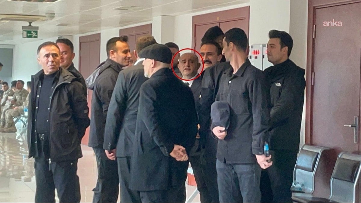 Korumalar TMSF’den