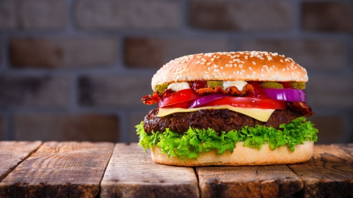 Çalışanlarına Bitcoin ile prim ödeyecek: Saat başı ödenecek