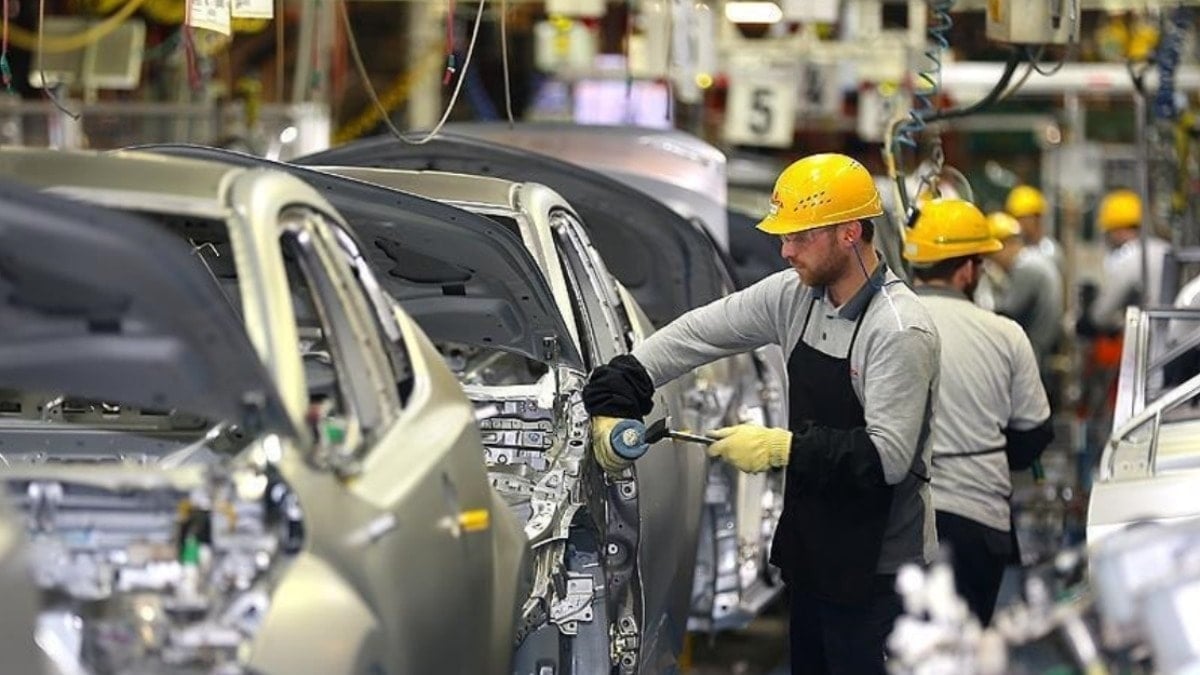 Elektrikli araç markaları tepe taklak oldu: Onlarcası iflas yolunda