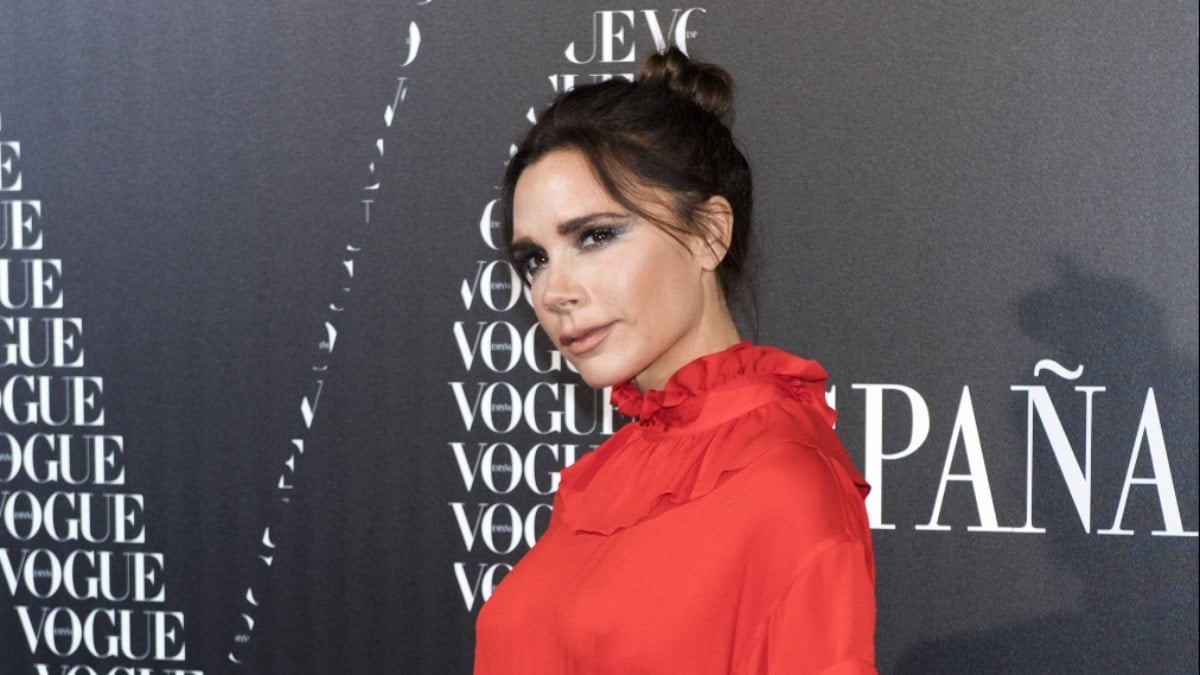 Oğluyla kriz yaşadı, moralini düzeltmek için Ferrari aldı