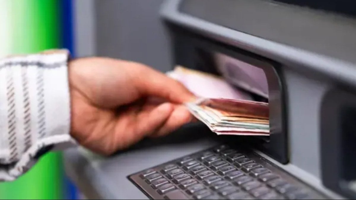 Aylık 367 bin TL yardım alan sığınmacı 17 yıldır sınır dışı edilmiyor