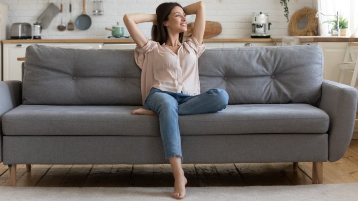 Kanıtlandı! Basit bir düşünce her şeyi değiştiriyor