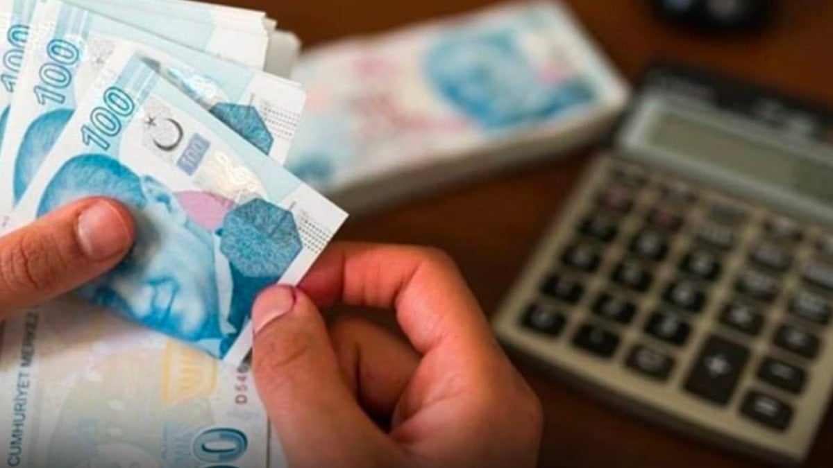 Yavru Vatan bonkör çıktı, asgari ücret Türkiye'yi ikiye katladı