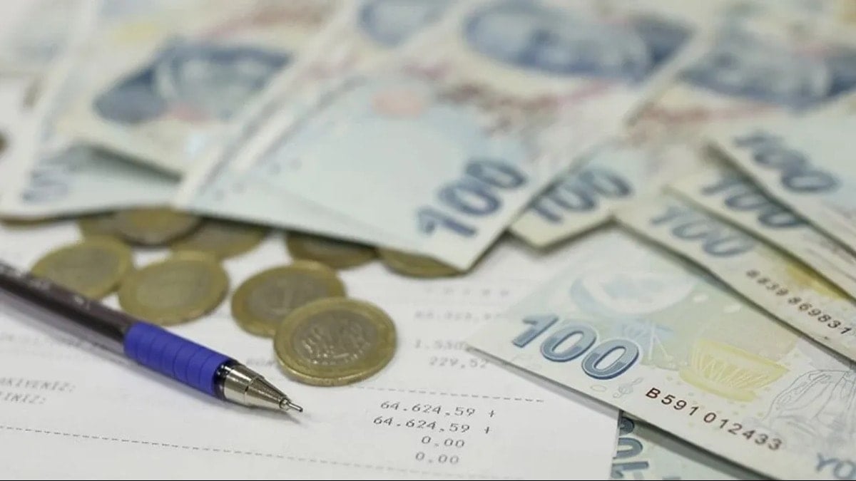 AKP’li eski vekil seyyanen zam için 2027’yi işaret etti: Umutlar başka bahara kaldı