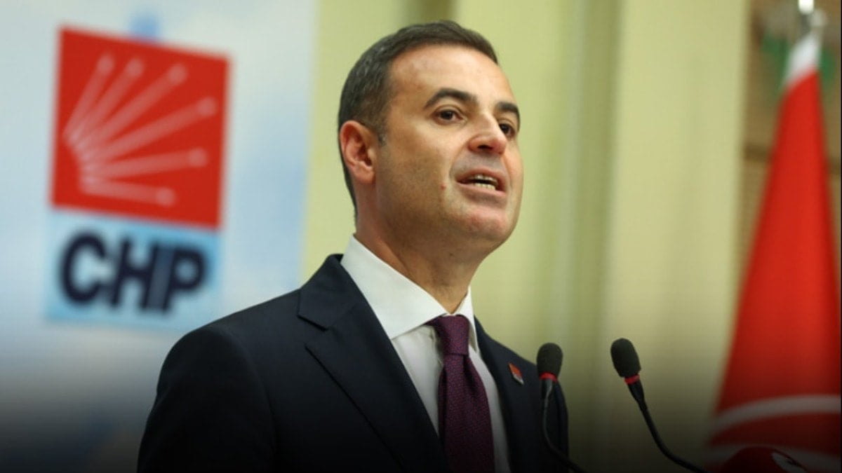 Kulisleri sallayan transfer iddiası! 