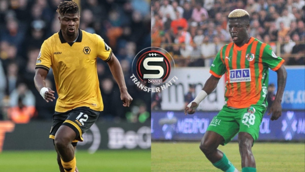 Beşiktaş sessizliğini bozuyor! İki takviye yolda