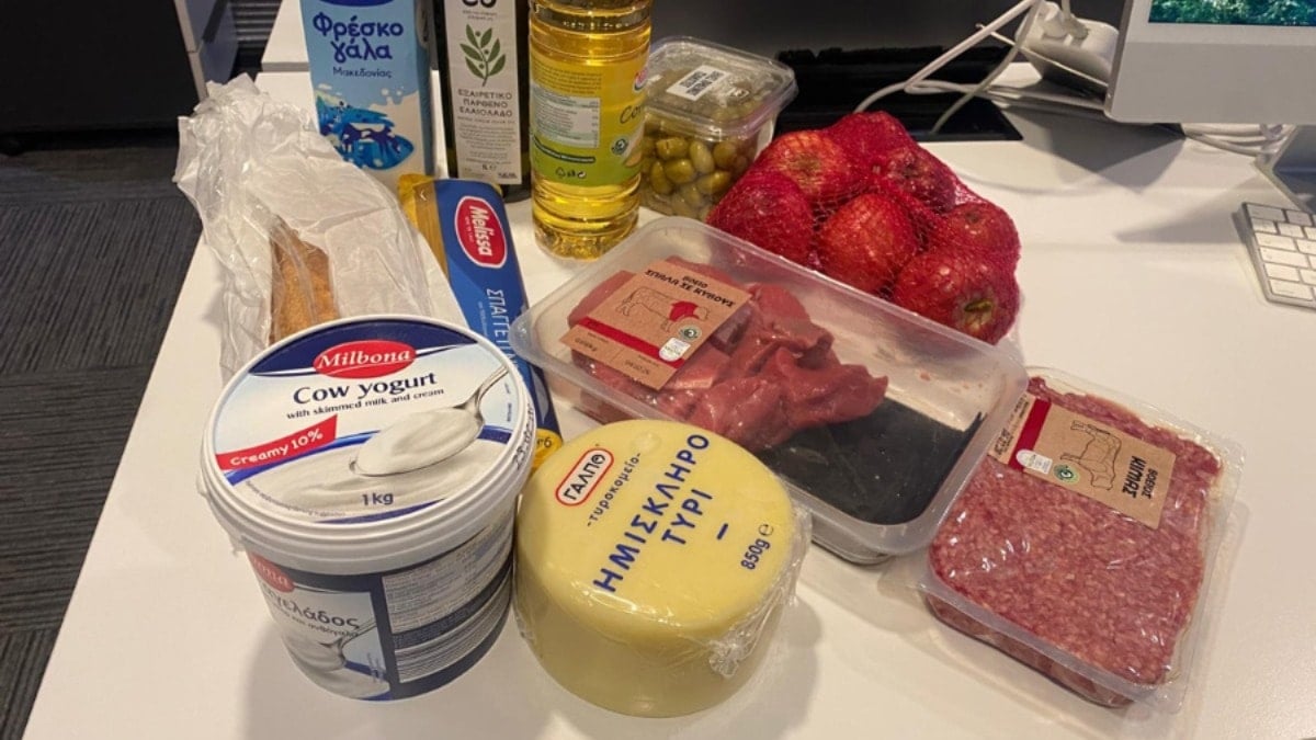 Alışveriş Turizminde Şok Ters Akış: Neler Oluyor?