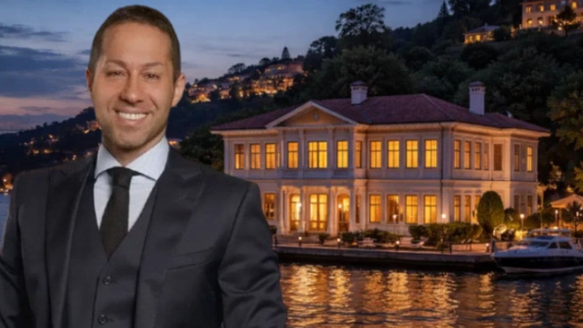 Cebine 25 ünlünün ismini koydu, itirafçı olmak istiyorum diyerek başvurdu