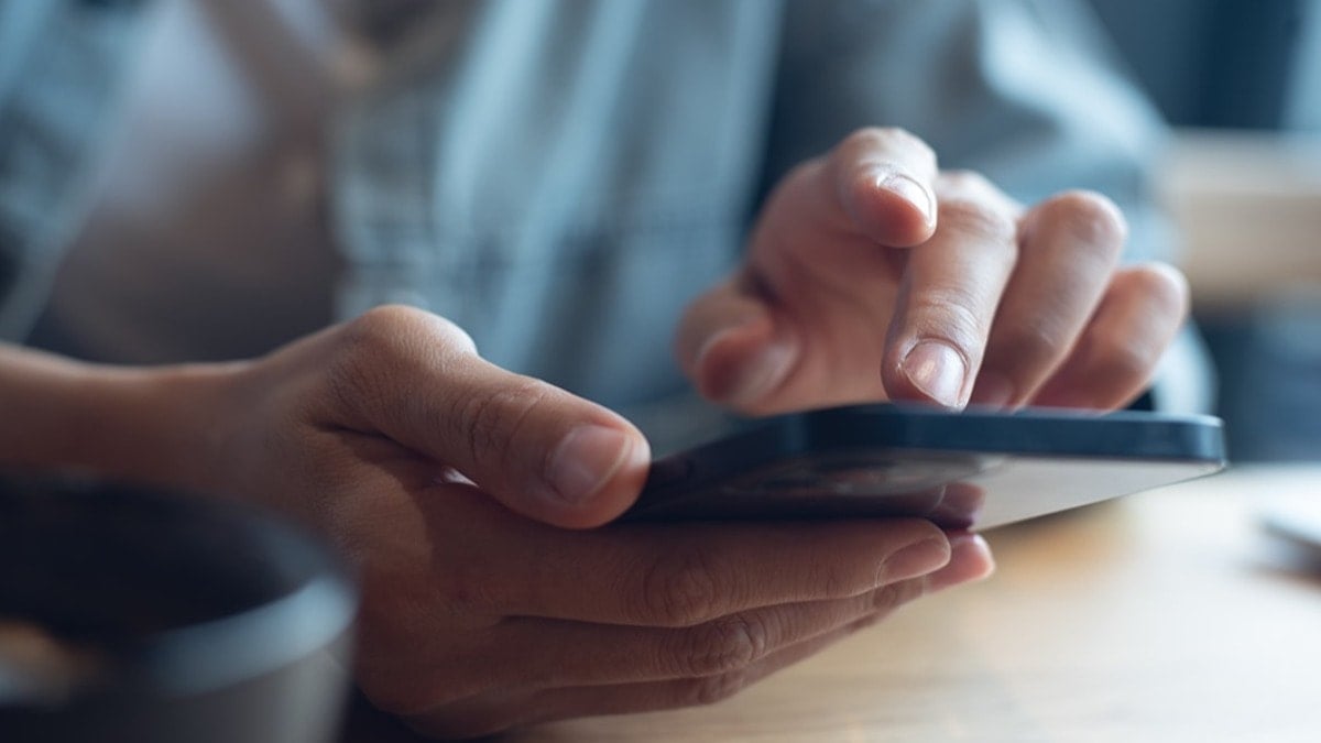 Nükleer personelin gizli listesi kayıp: Tüm bilgilerin olduğu telefona ulaşılamıyor