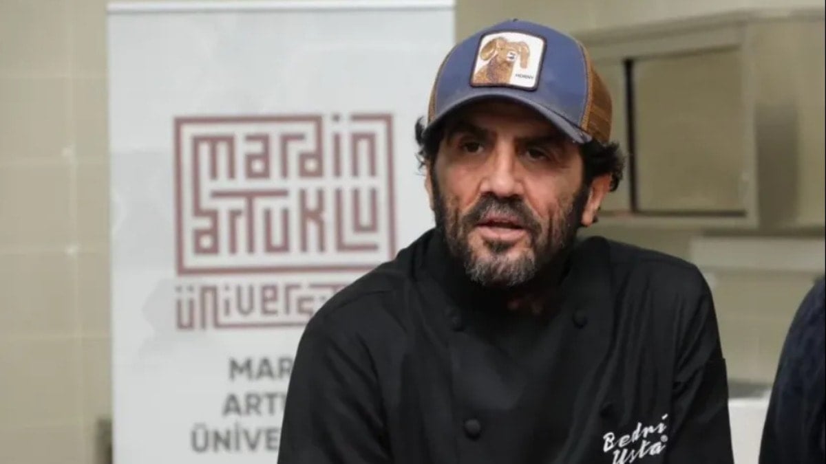 Bedri Usta Kebap hakkında soruşturma açıldı