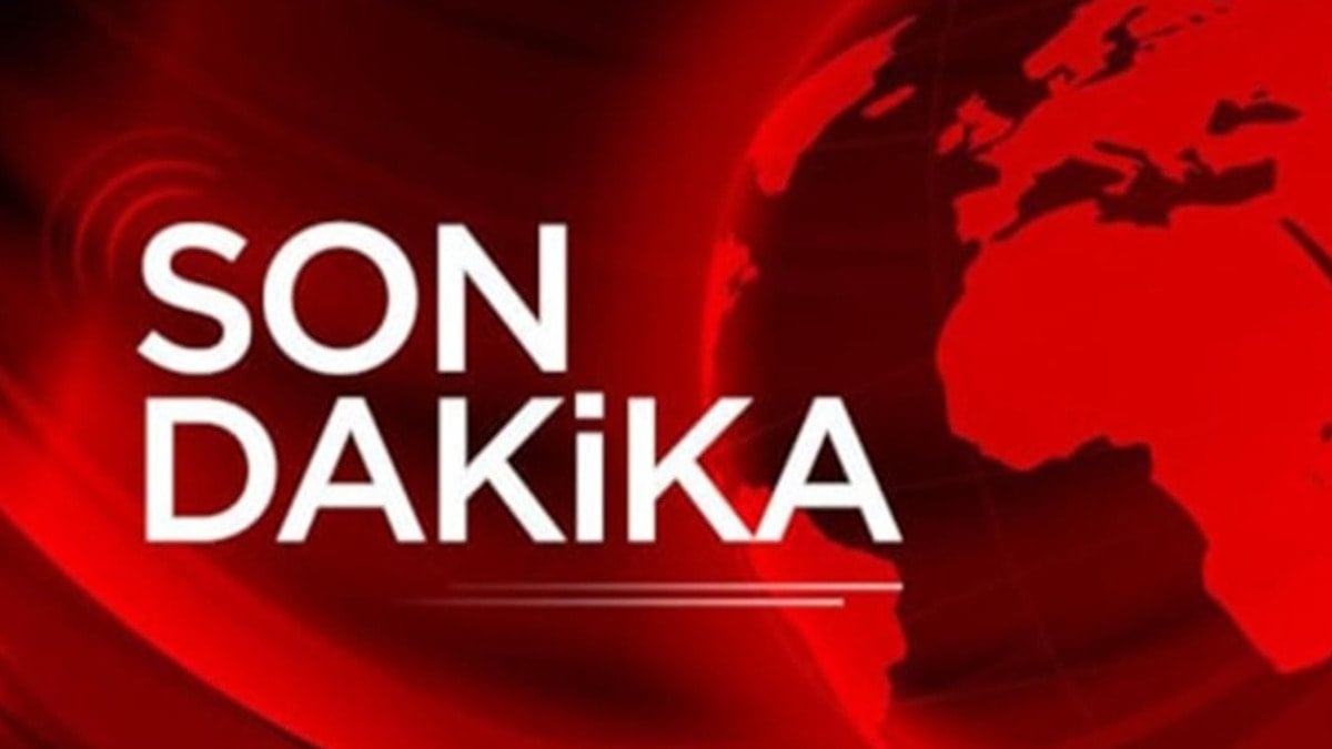  Muğla'da sabah saatlerinde korkutan deprem