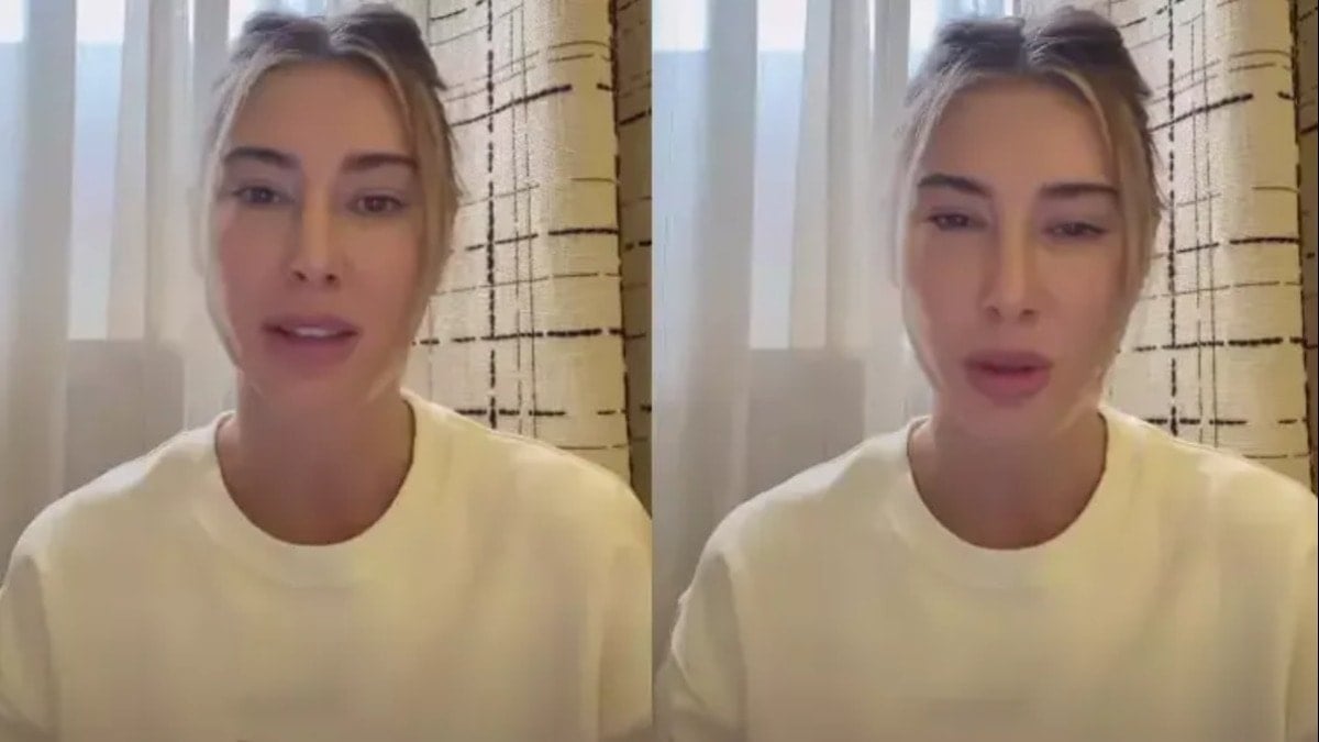 Subaşı'ndan ilk açıklama: 'Samimi bir tövbe sürecindeyim'