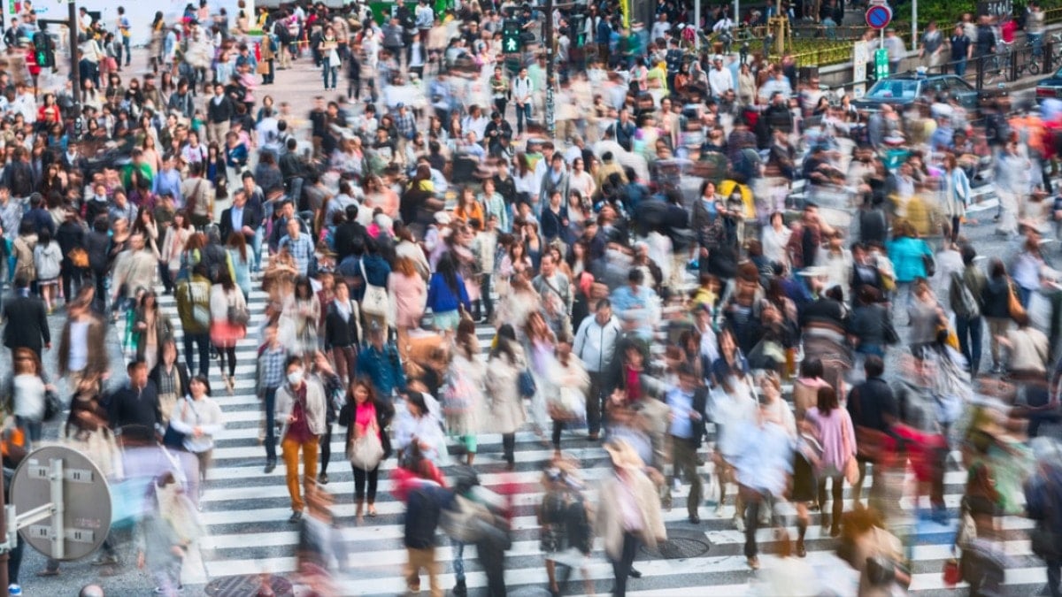 40 milyon barajı ilk kez aşıldı, hedef 60 milyon