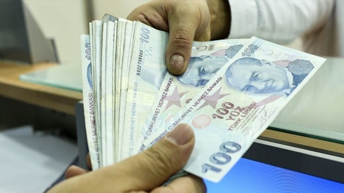 Cumhurbaşkanlığı'ndan emeklileri umutlandıran açıklama geldi