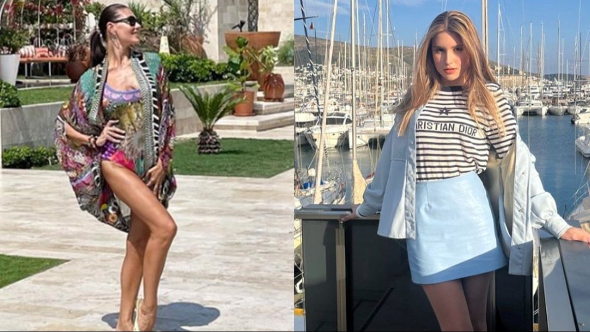 Türkiye günlerce bu vahşeti konuşmuştu! Yeni detaylar ortaya çıktı